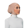 UMMA Inner Dagoo in Brown